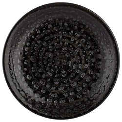 Tognana BROWNIE ATTITUDE porcelán tányér ø 30 cm