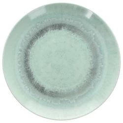 Tognana ATOLLO porcelán tányér lapos ø 26 cm
