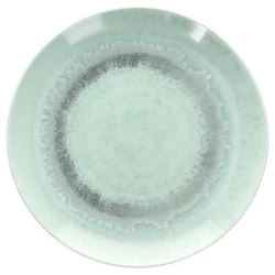 Tognana ATOLLO porcelán tányér desszert ø 20 cm