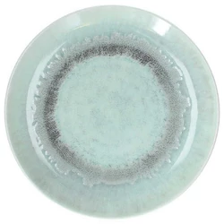 Tognana ATOLLO porcelán tányér lapos ø 31 cm
