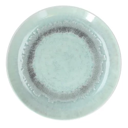 Tognana ATOLLO porcelán tányér ø 26 cm (kuszkusz)