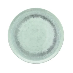 Tognana ATOLLO porcelán pizza tányér ø 33 cm