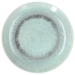 Tognana ATOLLO porcelán tányér mély ø 20 cm