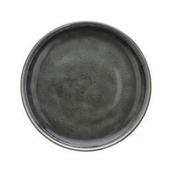 Tognana TERRA porcelán szürke tányér pizza ø 33 cm