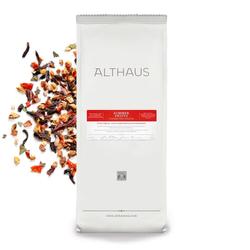 Althaus Summer Fruits Szálas Tea 250g