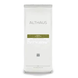 Althaus Royal Pai Mu Tan Szálas Tea 65g