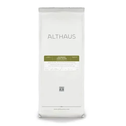 Althaus Jamine Ting Yuan Szálas Tea 250g