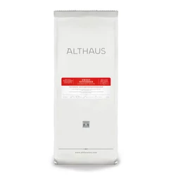 Althaus Sweet November Szálas Tea 250g