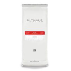 Althaus Sweet November Szálas Tea 250g