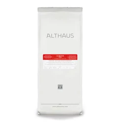 Althaus Almond Pie Szálas Tea 200g