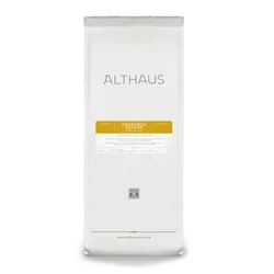 Althaus Chamomile Meadow Szálas Tea 75g