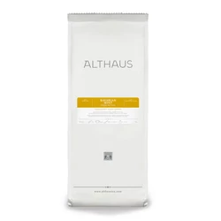 Althaus Bavarian Mint Szálas Tea 75g