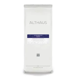 Althaus Assam Meleng GFBOP Szálas Tea 250g