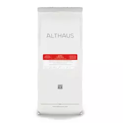 Althaus Kiwi Collada Szálas Tea 200g