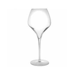 Luigi Bormioli MAGNIFICO boros pohár 65 cl 6 db