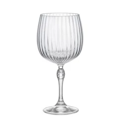 AMERICA’20s GIN TONIC (6 db)