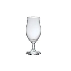 Bormioli Rocco EXECUTIVE talpas sörös pohár 3 db 39,1cl