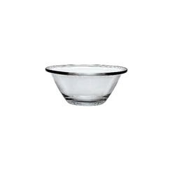 Bormioli Rocco CHEF salátástál 9 cm (5 cl)