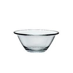 Bormioli Rocco CHEF salátástál 17 cm (50 cl)