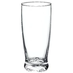 MADISON üdítős pohár 40 cl (3 db-os készlet)