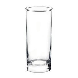 CORTINA.üdítős pohár 28 cl (6 db)