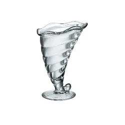 Bormioli Rocco FORTUNA FAGYLALTKEHELY 35 cl (2 db)