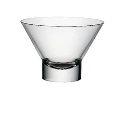 Bormioli Rocco YPSILON DESSERT kehely 37,5cl (2 db)