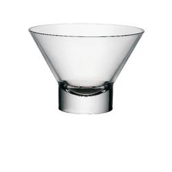 Bormioli Rocco YPSILON DESSERT kehely 37,5cl (2 db)