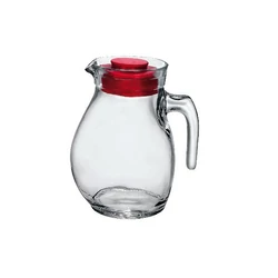 Bormioli Rocco SANGRIA kancsó 1,5 liter