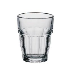 ROCK BAR. AMUSE BOUCHE 7 cl (6 db)