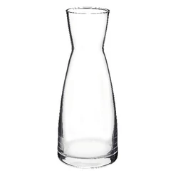 Bormioli Rocco YPSILON. caraffa 0,5 liter
