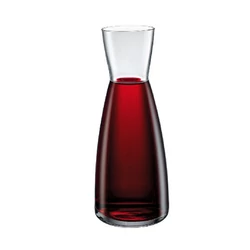 Bormioli Rocco YPSILON caraffa 1l