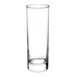 CORTINA.üdítős pohár 30,5 cl (6 db)