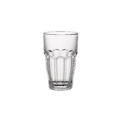 ROCK BAR. FH SLIM  pohár 35,5 cl 141 mm