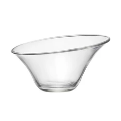 Bormioli Rocco ALFA TRANS FAGYLALTKEHELY 25 cl