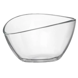 Bormioli Rocco BETA TRANS FAGYLALTKEHELY 20 cl