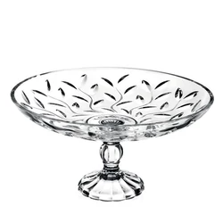 RCR Laurus talpas tál 33.3 cm