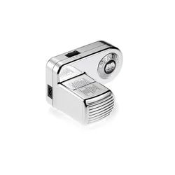 Marcato Tésztagéphez motor /100 W/ PASTADRIVE