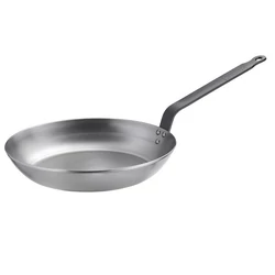 Pintinox EXCALIBUR vas szeletsütő 30cm
