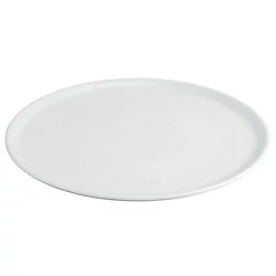 Tognana CINZIA Porcelán Pizza Tányér ø 33 cm