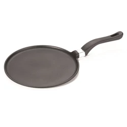 Antik Ars GRAND CHEF teflon öntvény palacsintasütő 24 cm