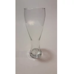 Borgonovo PANTHEON sörös pohár 0,5l