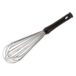 Paderno PA+ habverő szálas 40 cm 11 sodrony