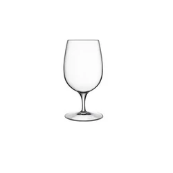 Luigi Bormioli PALACE HYDROSOM. talpas vizes pohár 32 cl (6 db)
