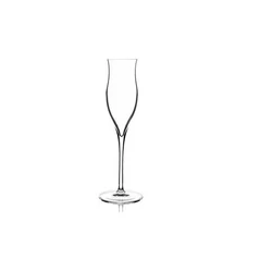 Luigi Bormioli VINOTEQUE grappa pohár 10,5cl (6 db)