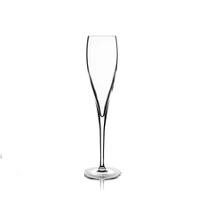 Luigi Bormioli VINOTEQUE PERLAGE FTE pezsgős 17,5cl (6 db)