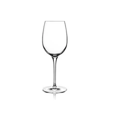 Luigi Bormioli VINOTEQUE FRAGRANTE boros pohár 38cl (6 db)