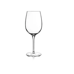Luigi Bormioli VINOTEQUE RICCO vörösboros  59 cl 6 db