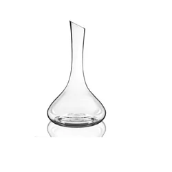 Luigi Bormioli VINOTEQUE DECANTER 75cl