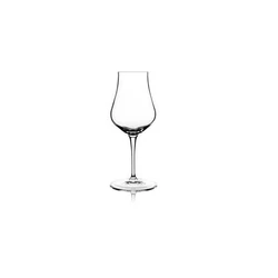 Luigi Bormioli VINOTEQUE SPIRITS tokajis pohár 17 cl 6 db
